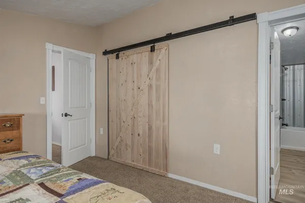 $362,000 | 320 South Superior Street, Cambridge, ID 83610