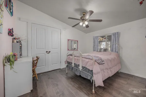 $362,000 | 320 South Superior Street, Cambridge, ID 83610