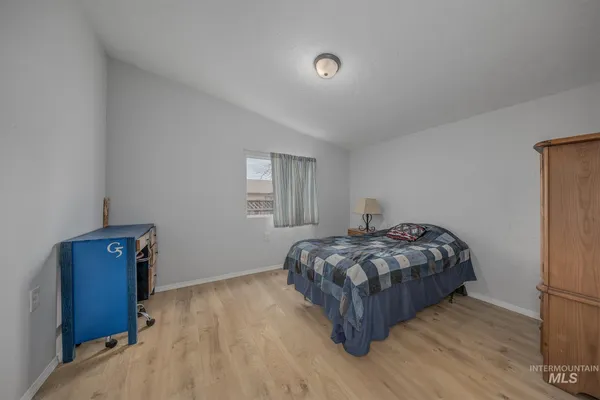 $362,000 | 320 South Superior Street, Cambridge, ID 83610