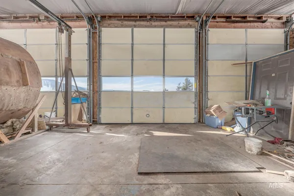 $362,000 | 320 South Superior Street, Cambridge, ID 83610