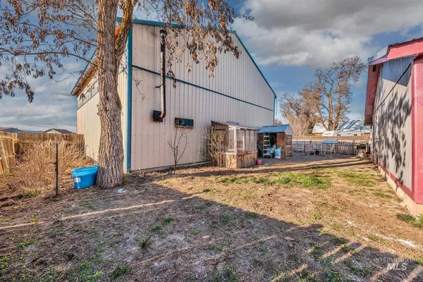 $362,000 | 320 South Superior Street, Cambridge, ID 83610