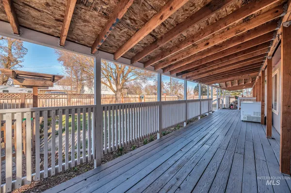 $362,000 | 320 South Superior Street, Cambridge, ID 83610