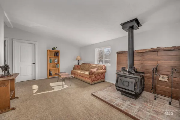 $362,000 | 320 South Superior Street, Cambridge, ID 83610