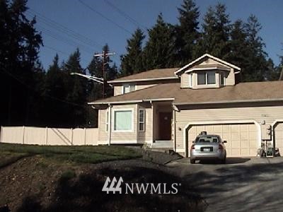22720 3rd Avenue Southeast, Unit A Bothell, WA 98021 - Photo 1 of 1