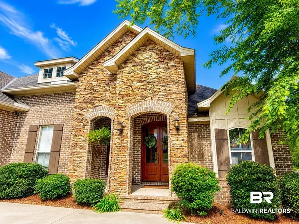 $674,999 | 32445 Wildflower Trail, Daphne, AL 36527