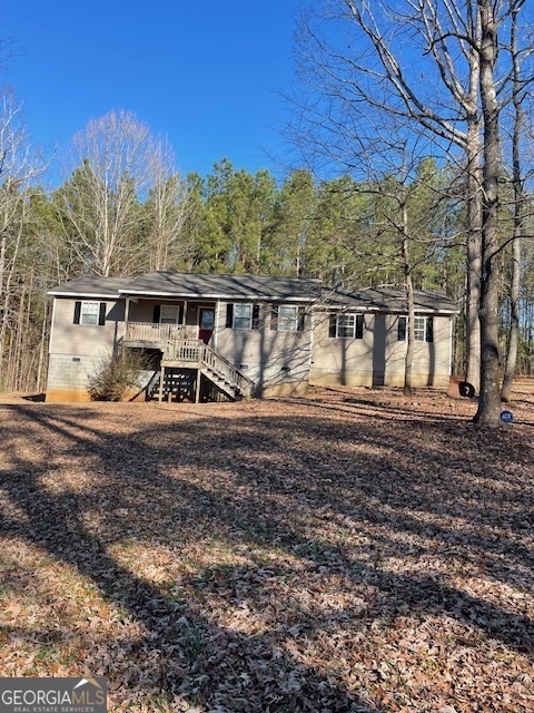 159 Pebblebend Road Manchester, GA 31816 - Photo 1 of 1 Gallery Image 1