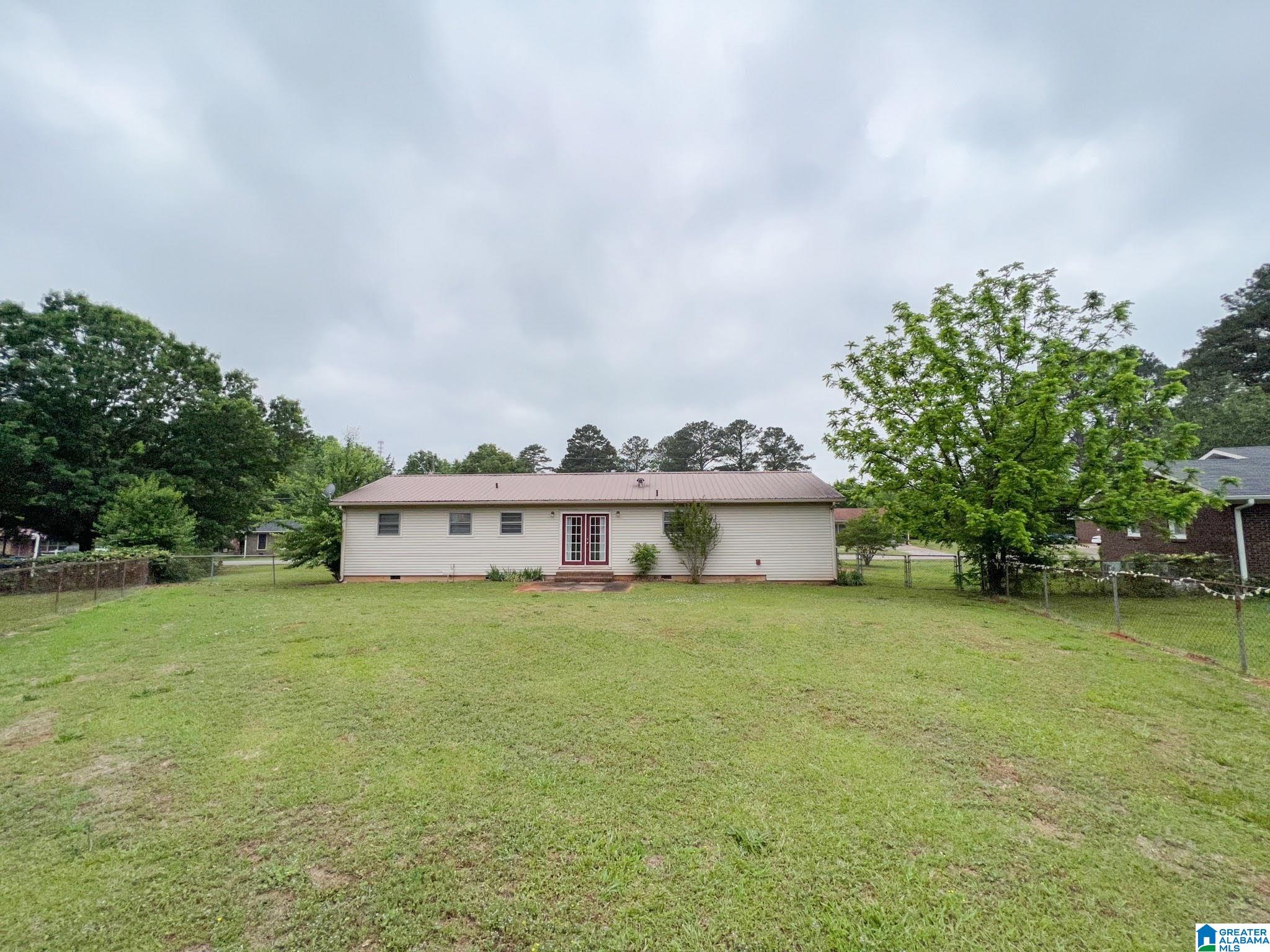 929 Carson Lane Southwest Jacksonville, AL 36265 - Photo 18 of 18