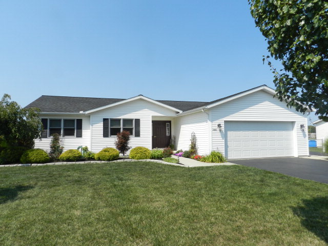 2501 Pole Lane Road Marion, OH 43302 - Photo 1 of 1 Gallery Image 1