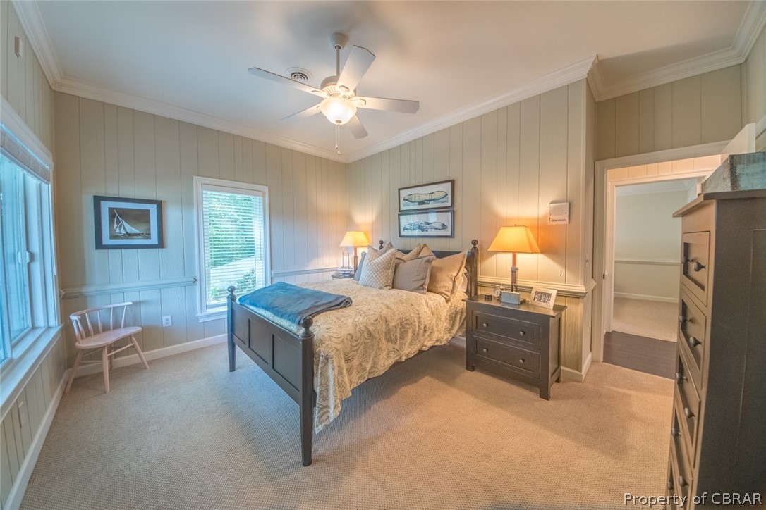 1330 Oakes Landing Road Saluda, VA 23149 - Photo 25 of 49