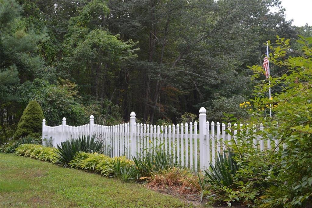 263 Merriland Ridge Road Wells, ME 04090 - Photo 32 of 34 Photo