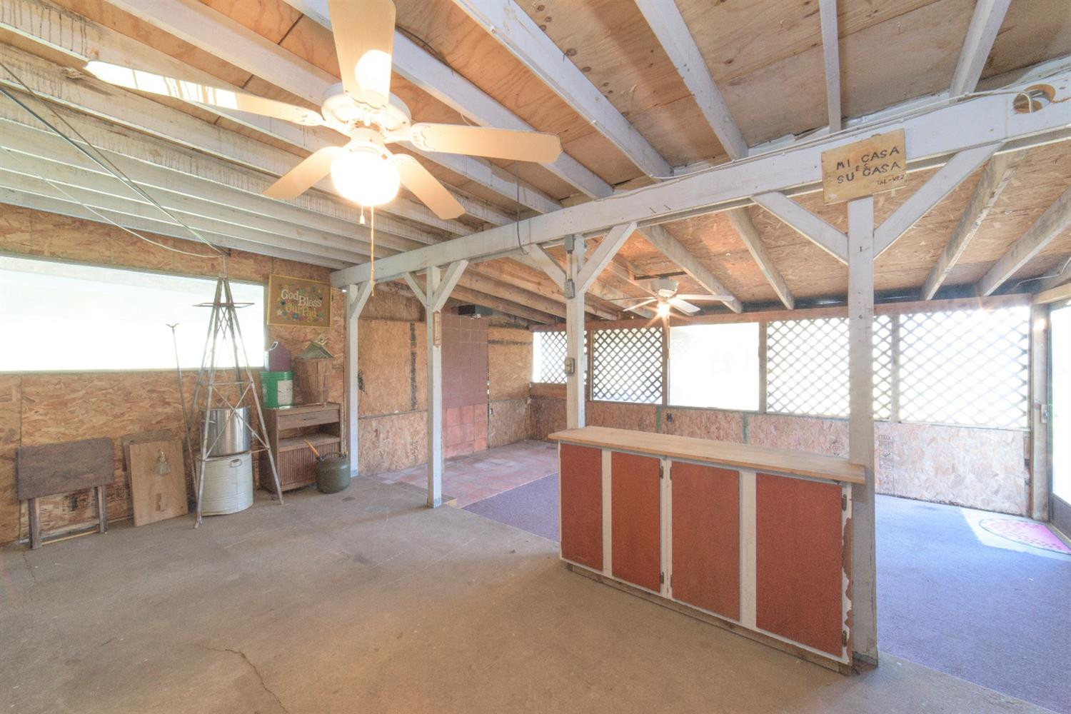 3775 Royster Road Lexington, KY 40516 - Photo 28 of 32 Photo 28
