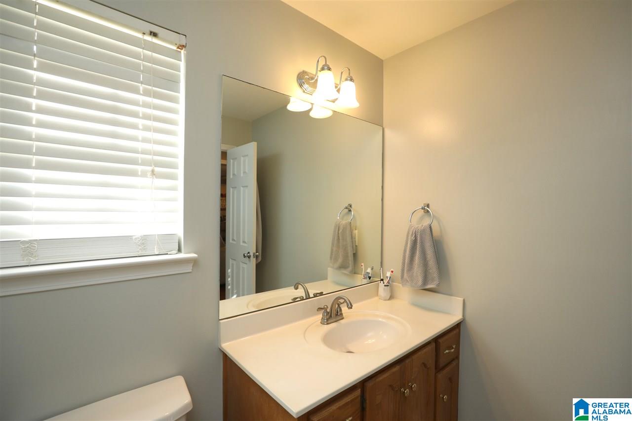 468 Bailey Loop Road Gardendale, AL 35071 - Photo 40 of 49 Gallery Image 40