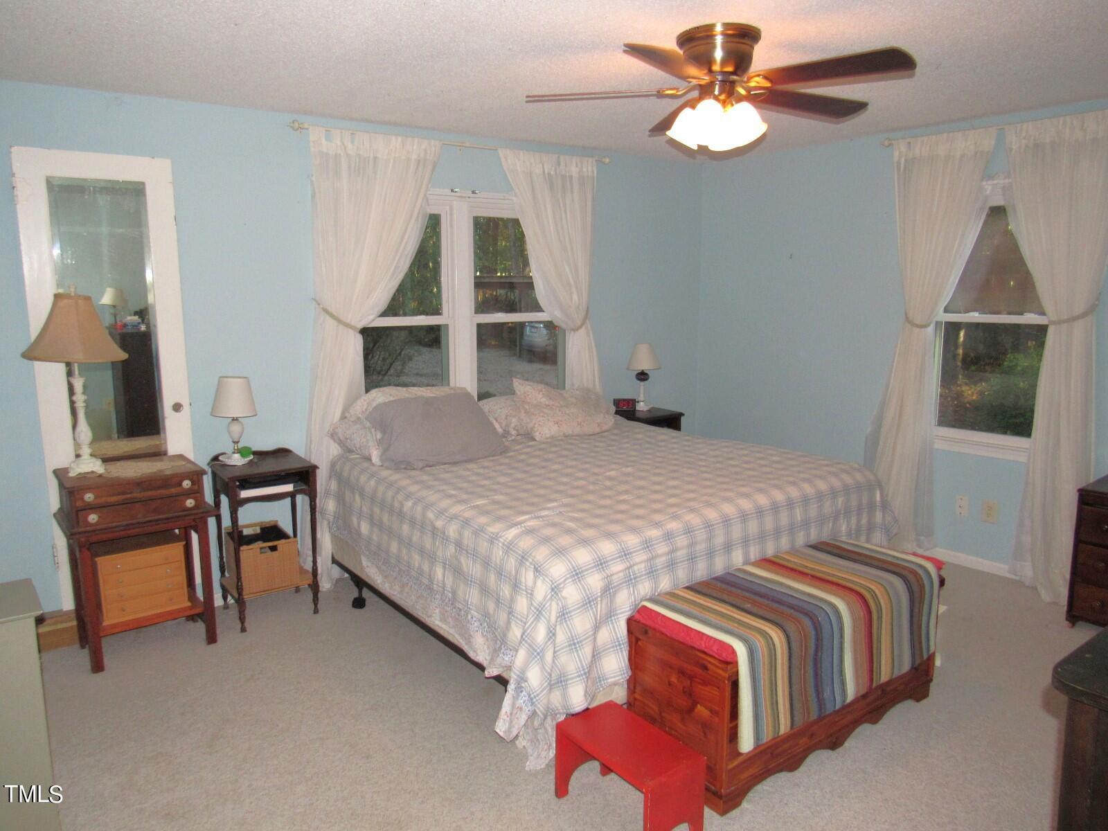 1570 Pope Road Creedmoor, NC 27522 - Photo 15 of 45 IMG_9773