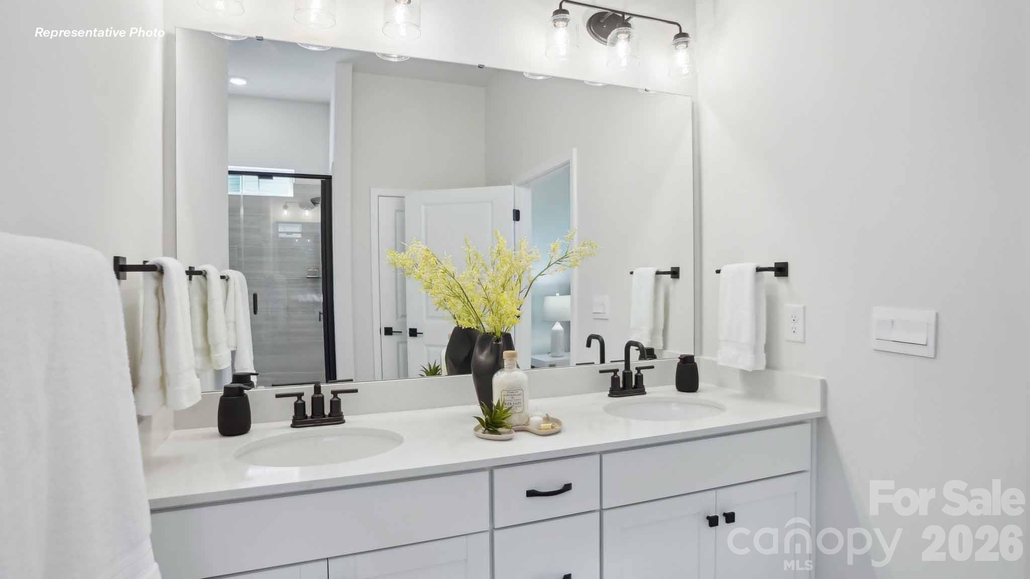 7565 Bainbridge Road Sherrills Ford, NC 28673 - Photo 21 of 24