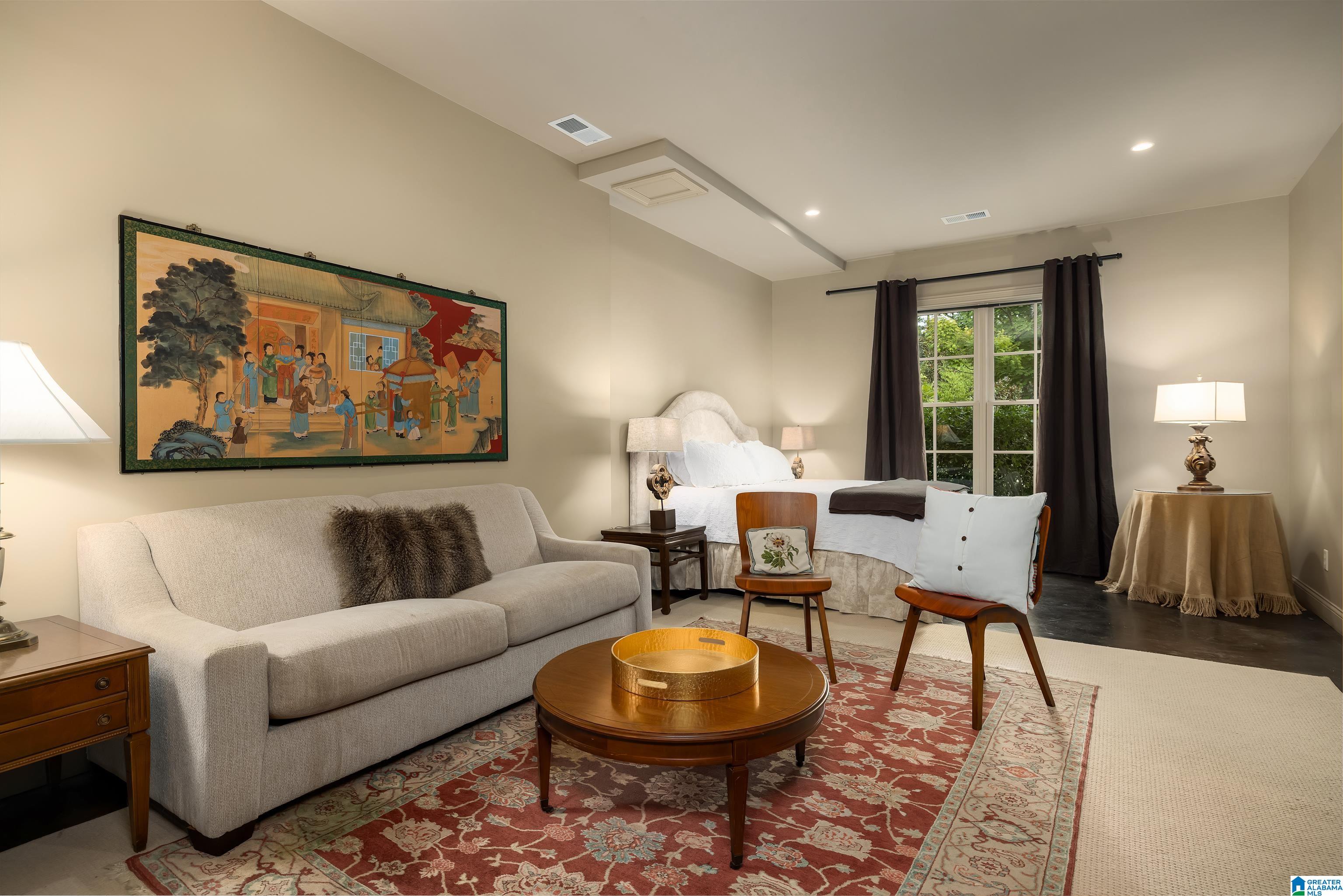 3511 Pine Ridge Road Birmingham, AL 35213 - Photo 80 of 98 Gallery Image 80