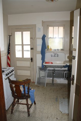 1396 River Road Castleton-on-Hudson, NY 12033 - Photo 8 of 10 Photo 8