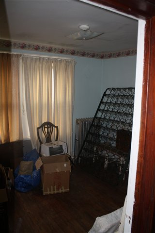 1396 River Road Castleton-on-Hudson, NY 12033 - Photo 10 of 10 Photo 10