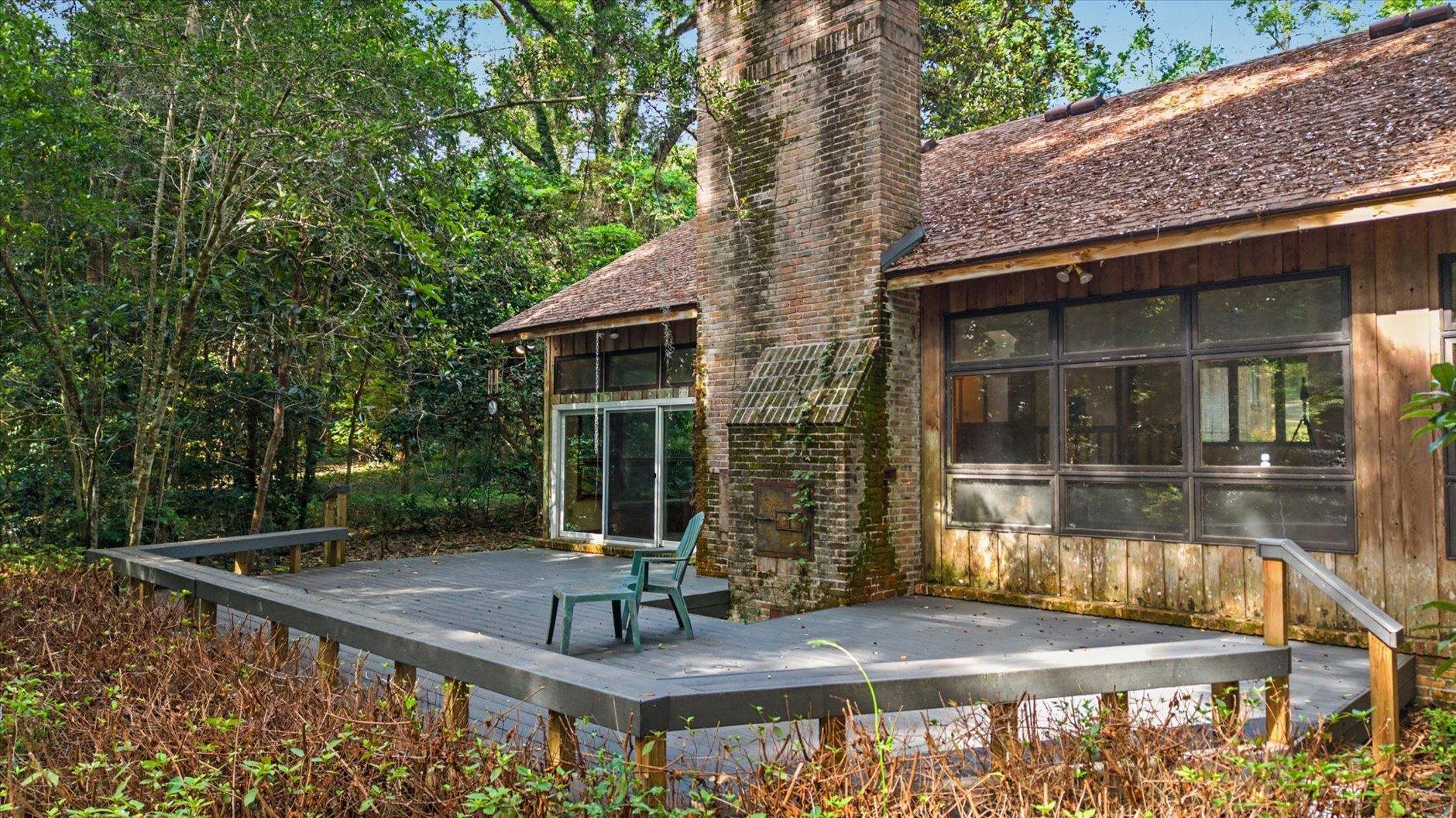 3101 Livingston Road Tallahassee, FL 32303 - Photo 41 of 42