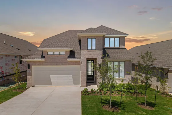 $599,900 | 1313 Sunrise Cyn Trail, Georgetown, TX 78628
