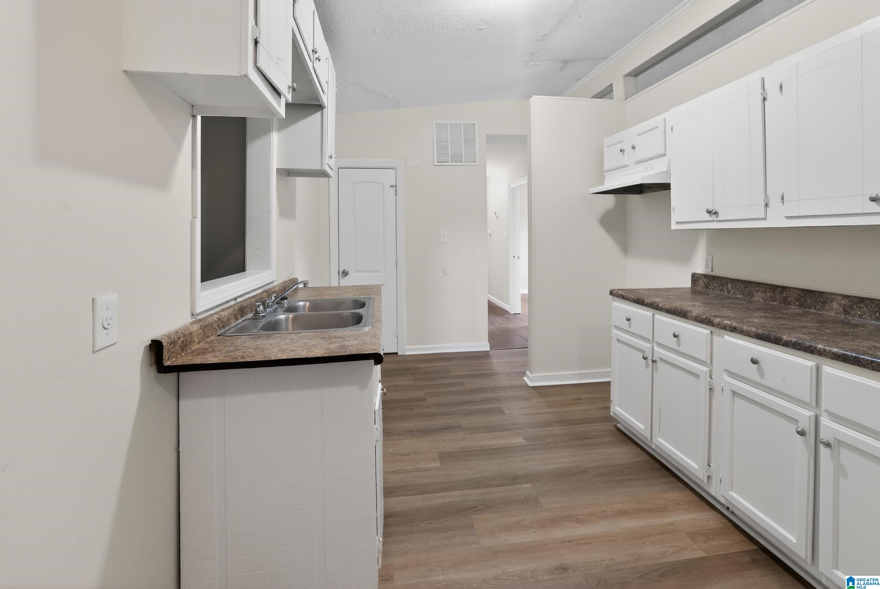 4504 Delray Road Montgomery, AL 36116 - Photo 26 of 32