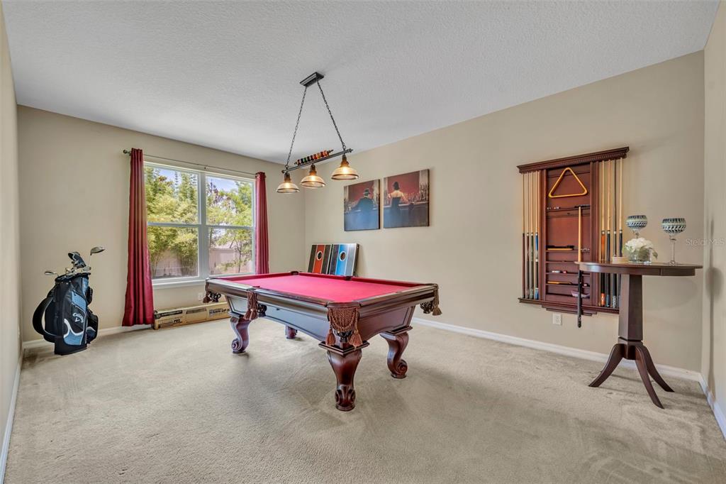 14001 Rugby Street Oakland, FL 34787 - Photo 17 of 43