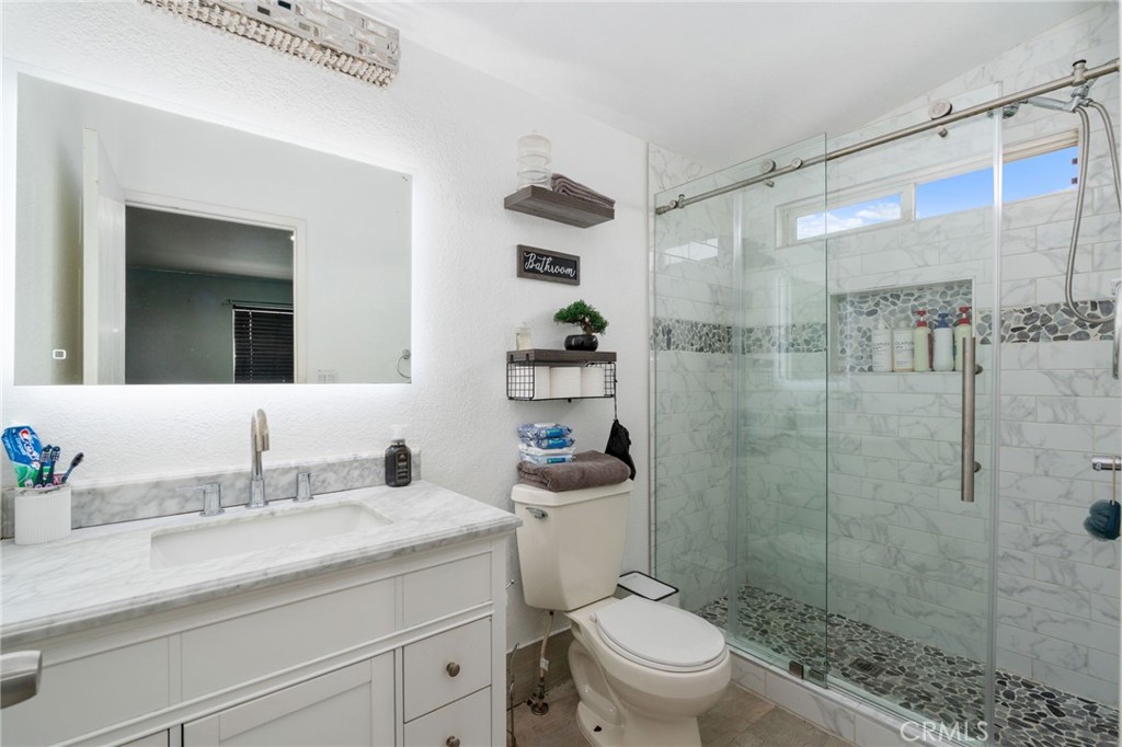 4041 Pedley, Unit 112 Riverside, CA 92509 - Photo 15 of 22