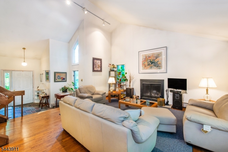 49 Hope Road Great Meadows, NJ 07838 - Photo 12 of 33