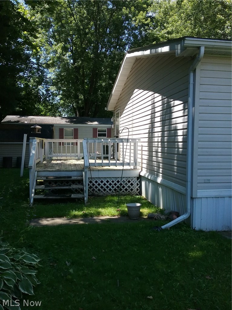 62590 Byesville Road Cambridge, OH 43725 - Photo 20 of 26 Gallery Image 20