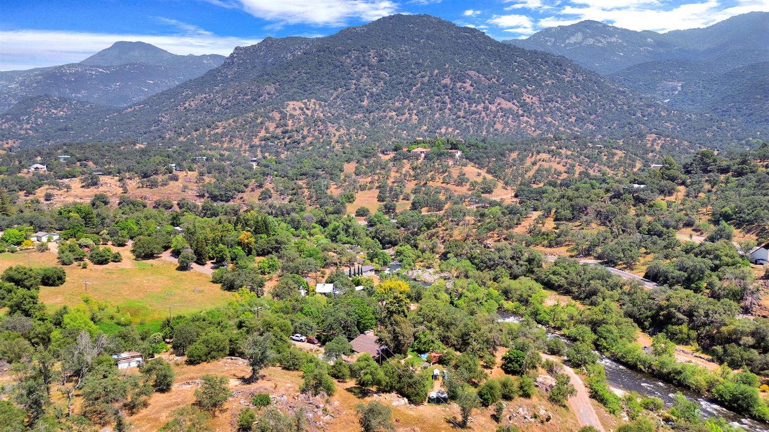 43715 Dinely Drive Three Rivers, CA 93271 - Photo 24 of 51 Gallery Image 24