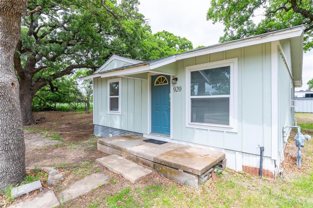 920 Gashouse Road Clyde, TX 79510 - Photo 23 of 25 Gallery Image 23