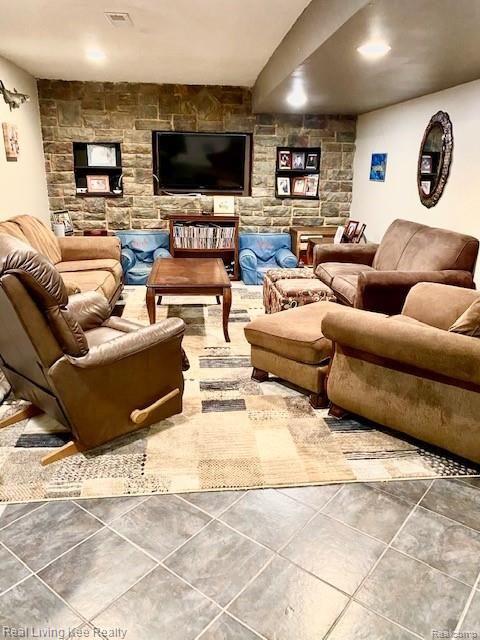 97 North Conklin Road Lake Orion, MI 48362 - Photo 28 of 55 IMG_3570.jpg