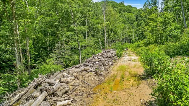 $285,000 | 16 North Old Nc Highway 16, Millers Creek, NC 28651