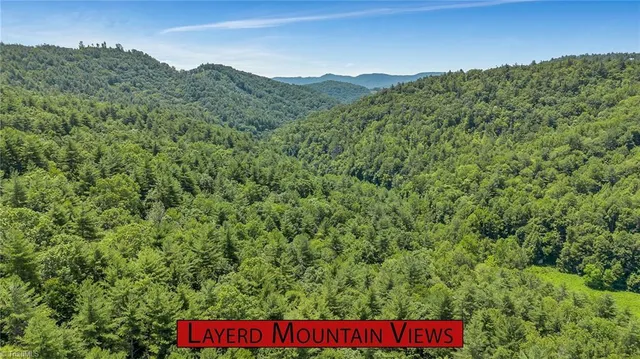 $285,000 | 16 North Old Nc Highway 16, Millers Creek, NC 28651