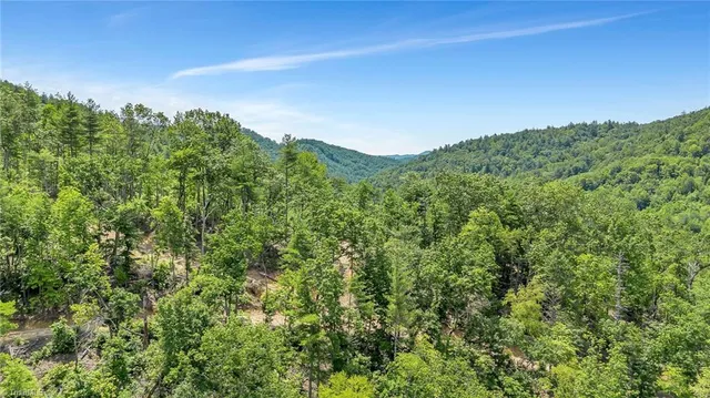 $285,000 | 16 North Old Nc Highway 16, Millers Creek, NC 28651