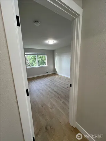 $2,650 | 12003 13th Street Northeast, Lake Stevens, WA 98258