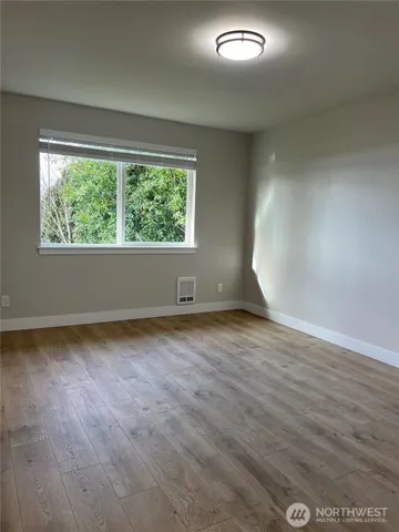 $2,650 | 12003 13th Street Northeast, Lake Stevens, WA 98258