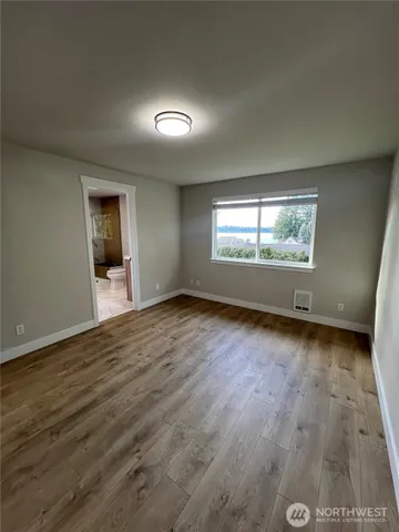 $2,650 | 12003 13th Street Northeast, Lake Stevens, WA 98258