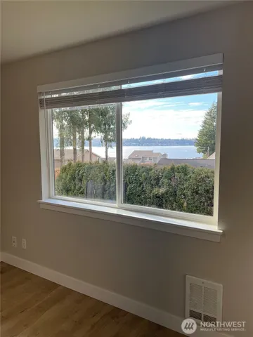 $2,650 | 12003 13th Street Northeast, Lake Stevens, WA 98258