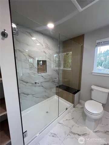 $2,650 | 12003 13th Street Northeast, Lake Stevens, WA 98258