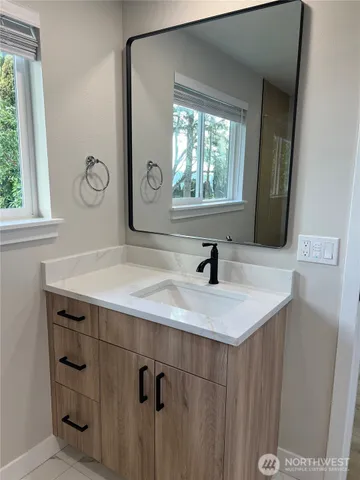 $2,650 | 12003 13th Street Northeast, Lake Stevens, WA 98258