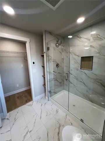 $2,650 | 12003 13th Street Northeast, Lake Stevens, WA 98258