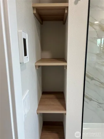 $2,650 | 12003 13th Street Northeast, Lake Stevens, WA 98258