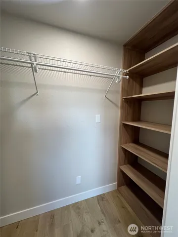 $2,650 | 12003 13th Street Northeast, Lake Stevens, WA 98258