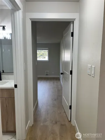 $2,650 | 12003 13th Street Northeast, Lake Stevens, WA 98258