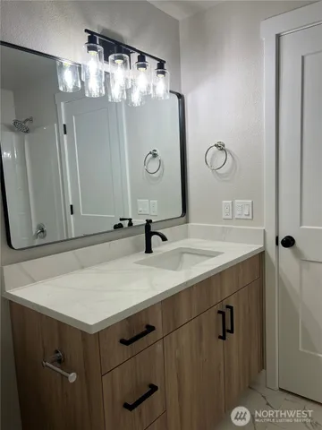 $2,650 | 12003 13th Street Northeast, Lake Stevens, WA 98258