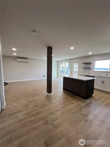 $2,650 | 12003 13th Street Northeast, Lake Stevens, WA 98258