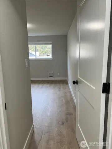 $2,650 | 12003 13th Street Northeast, Lake Stevens, WA 98258