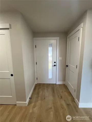 $2,650 | 12003 13th Street Northeast, Lake Stevens, WA 98258