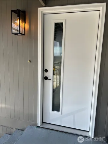 $2,650 | 12003 13th Street Northeast, Lake Stevens, WA 98258