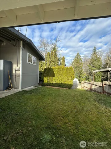 $2,650 | 12003 13th Street Northeast, Lake Stevens, WA 98258